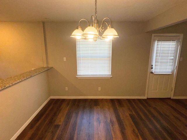 723 Cherry Valley Drive, Houston, TX 77336