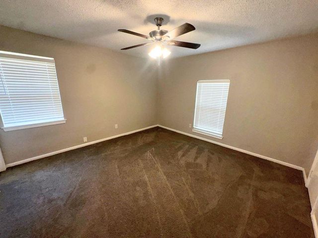 723 Cherry Valley Drive, Houston, TX 77336