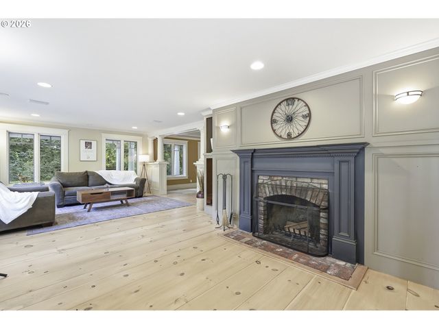 58945 E Highway 26, Sandy, OR 97055