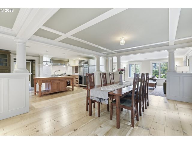 58945 E Highway 26, Sandy, OR 97055