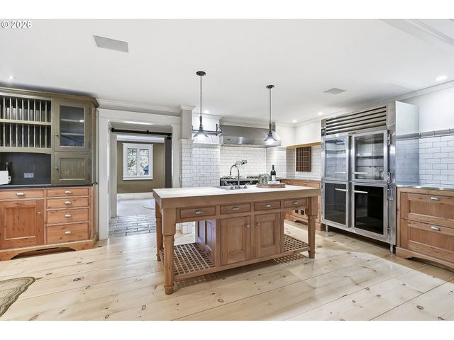 58945 E Highway 26, Sandy, OR 97055