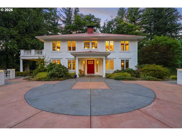 58945 E Highway 26, Sandy, OR 97055