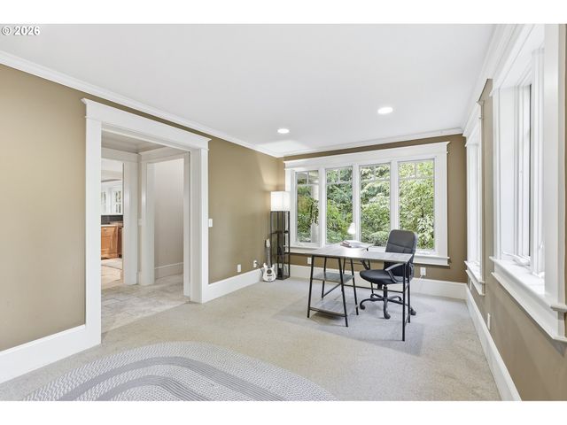 58945 E Highway 26, Sandy, OR 97055