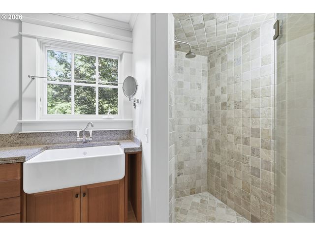 58945 E Highway 26, Sandy, OR 97055