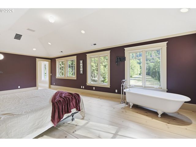 58945 E Highway 26, Sandy, OR 97055