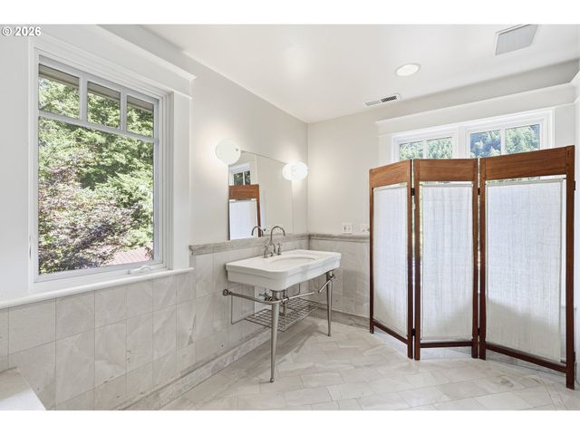 58945 E Highway 26, Sandy, OR 97055