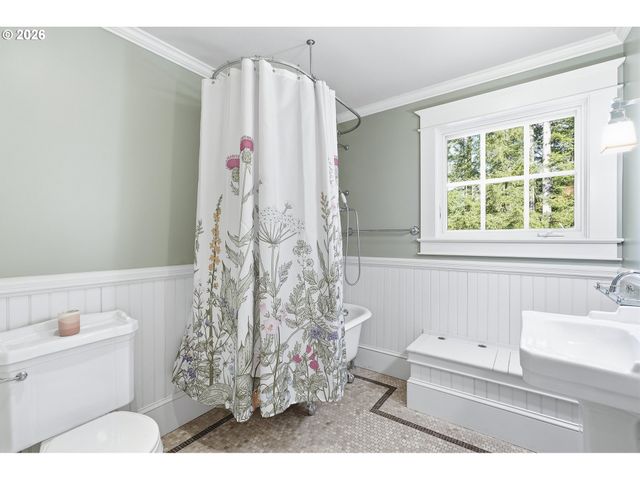 58945 E Highway 26, Sandy, OR 97055