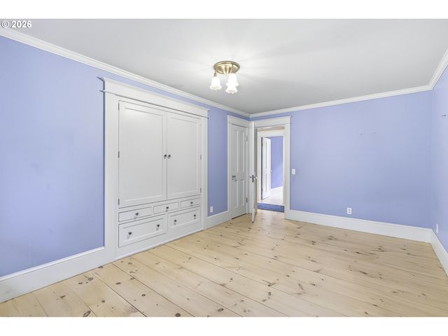 58945 E Highway 26, Sandy, OR 97055