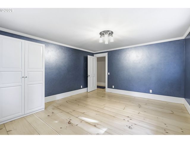 58945 E Highway 26, Sandy, OR 97055