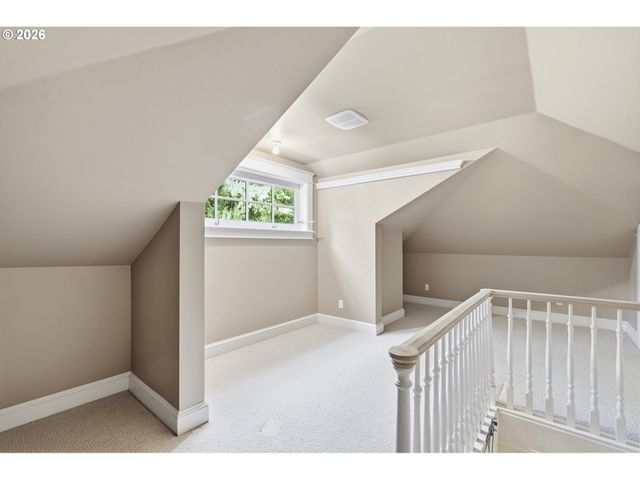 58945 E Highway 26, Sandy, OR 97055
