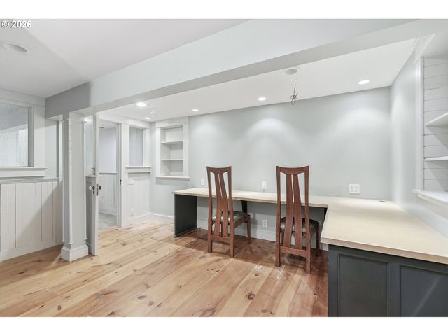 58945 E Highway 26, Sandy, OR 97055