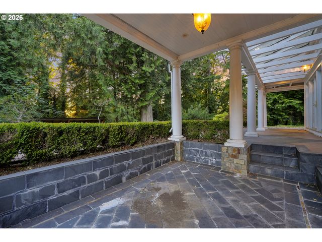 58945 E Highway 26, Sandy, OR 97055