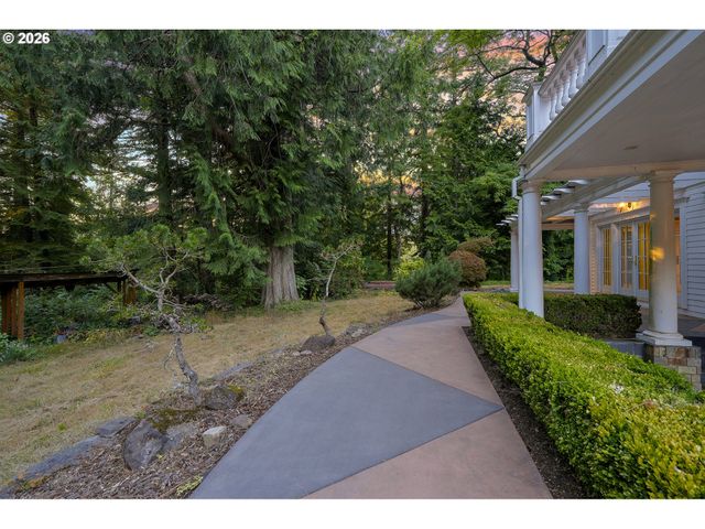 58945 E Highway 26, Sandy, OR 97055