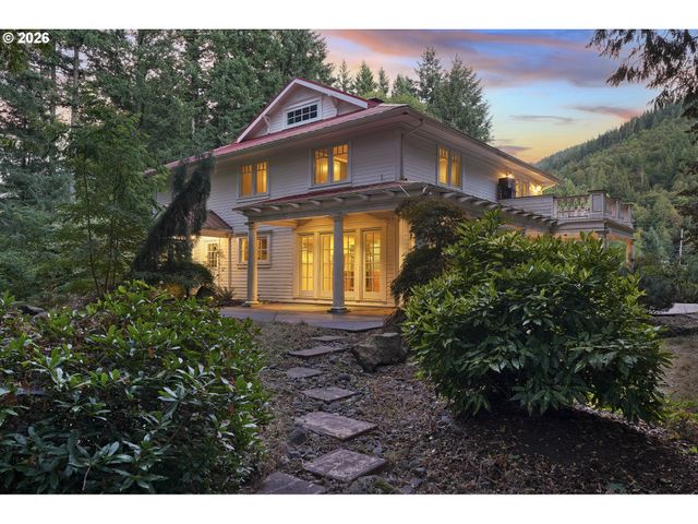 58945 E Highway 26, Sandy, OR 97055