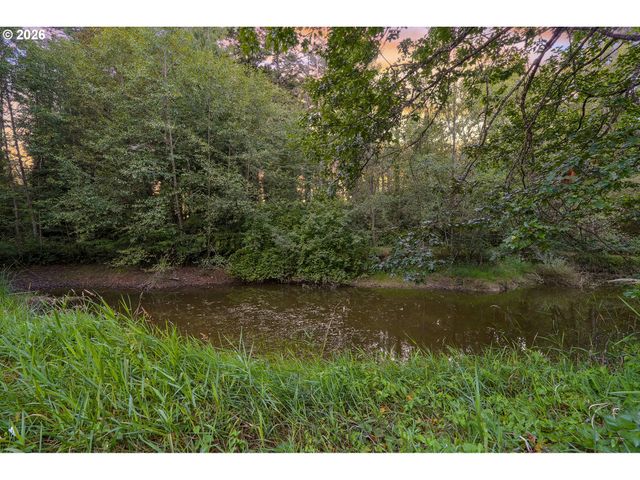 58945 E Highway 26, Sandy, OR 97055