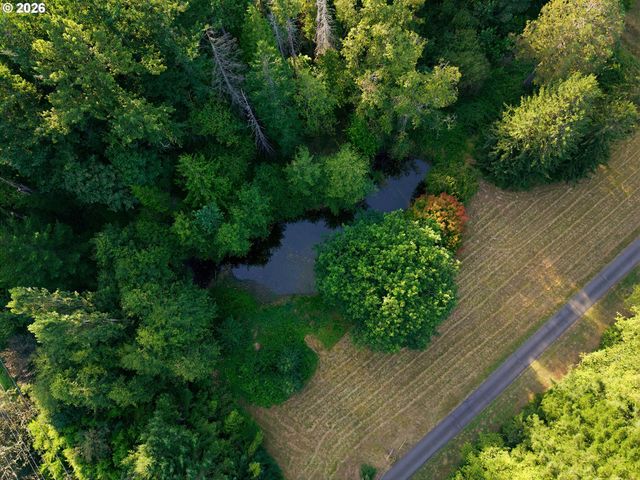58945 E Highway 26, Sandy, OR 97055