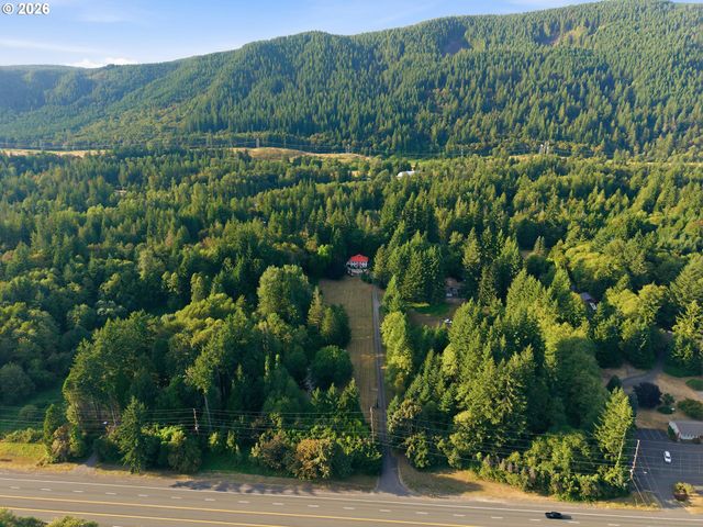 58945 E Highway 26, Sandy, OR 97055