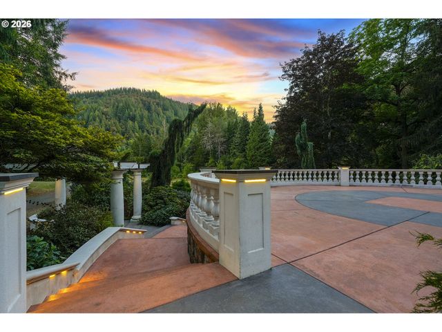 58945 E Highway 26, Sandy, OR 97055