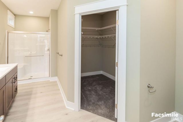 7902 S Westmead Drive, Newberry, IN 47449