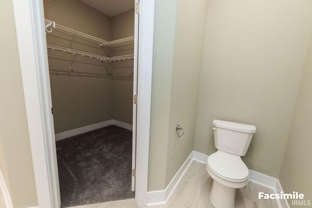 7902 S Westmead Drive, Newberry, IN 47449