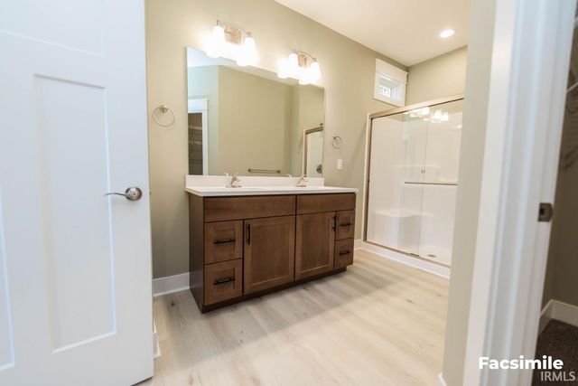 7902 S Westmead Drive, Newberry, IN 47449