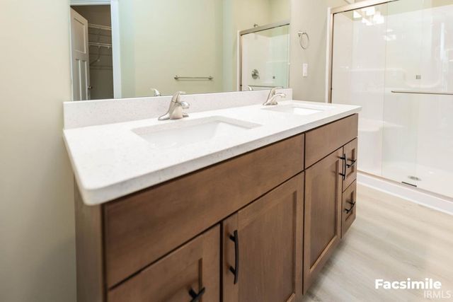 7902 S Westmead Drive, Newberry, IN 47449