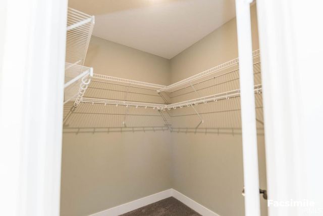 7902 S Westmead Drive, Newberry, IN 47449