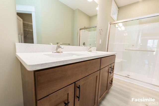 7902 S Westmead Drive, Newberry, IN 47449