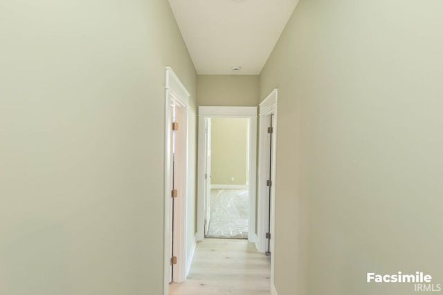 7902 S Westmead Drive, Newberry, IN 47449