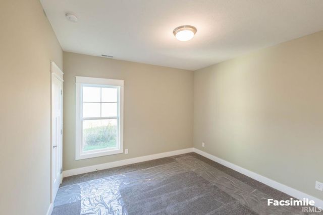 7902 S Westmead Drive, Newberry, IN 47449