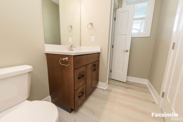 7902 S Westmead Drive, Newberry, IN 47449