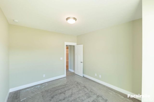 7902 S Westmead Drive, Newberry, IN 47449