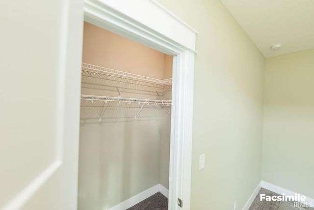 7902 S Westmead Drive, Newberry, IN 47449