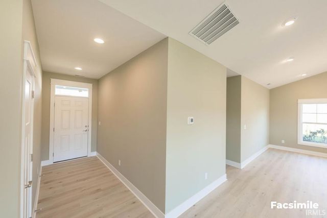 7902 S Westmead Drive, Newberry, IN 47449