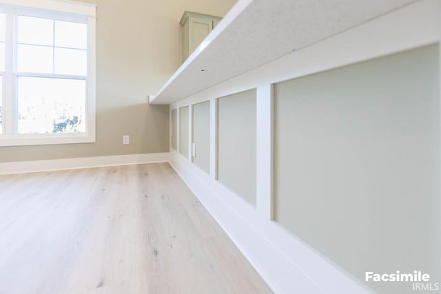 7902 S Westmead Drive, Newberry, IN 47449