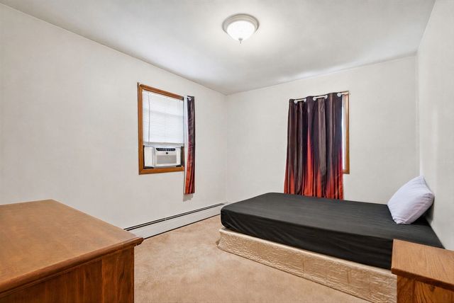 90 Glenview, Upton, MA 01568