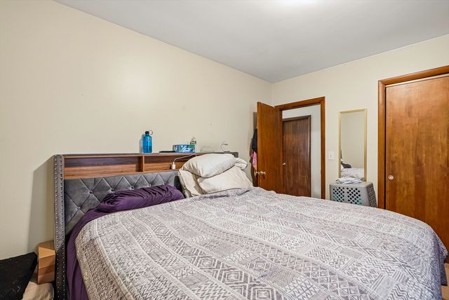 90 Glenview, Upton, MA 01568
