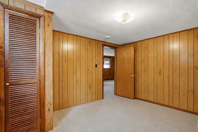 90 Glenview, Upton, MA 01568