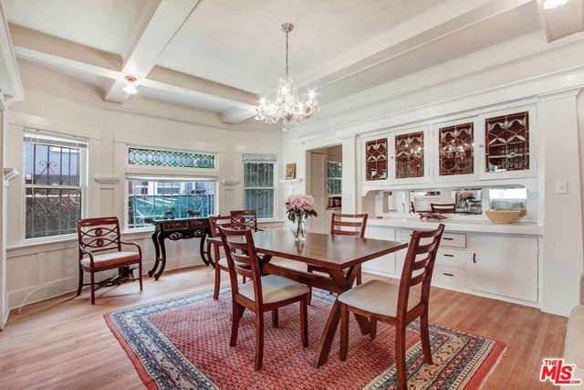 1246 W 48th Street, Los Angeles, CA 90037