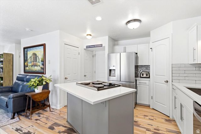 589 QUINN CT, Ogden, UT 84404