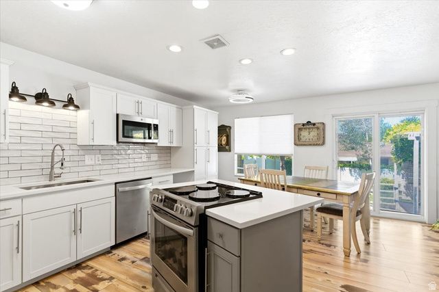 589 QUINN CT, Ogden, UT 84404