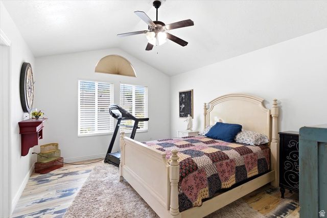 589 QUINN CT, Ogden, UT 84404