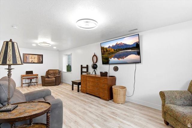 589 QUINN CT, Ogden, UT 84404