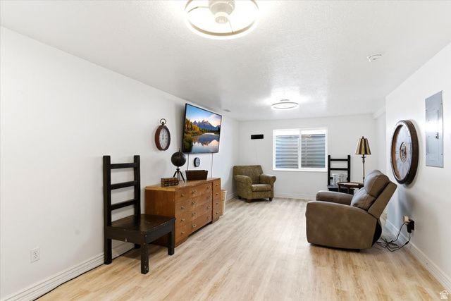 589 QUINN CT, Ogden, UT 84404