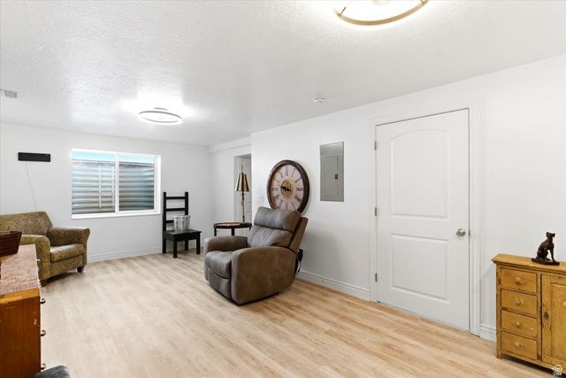 589 QUINN CT, Ogden, UT 84404