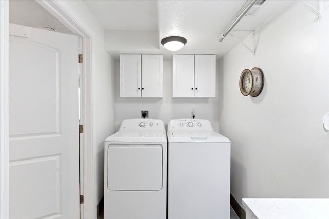 589 QUINN CT, Ogden, UT 84404