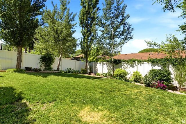 589 QUINN CT, Ogden, UT 84404