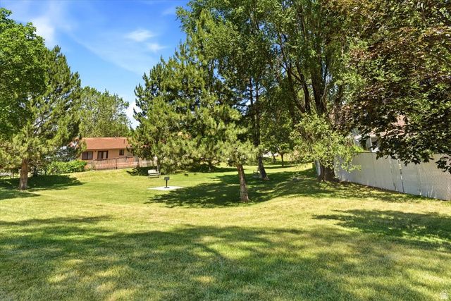 589 QUINN CT, Ogden, UT 84404