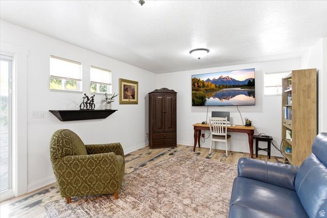 589 QUINN CT, Ogden, UT 84404