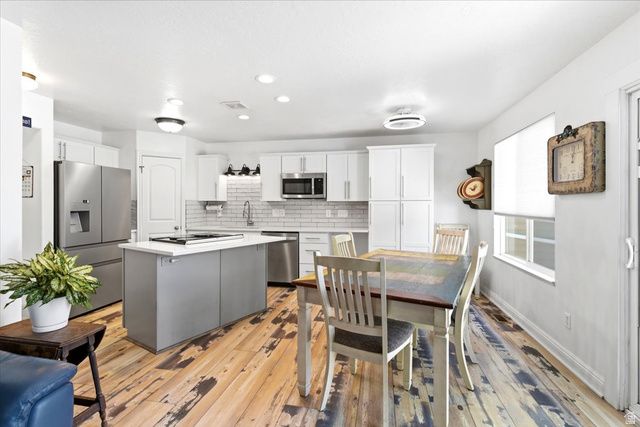 589 QUINN CT, Ogden, UT 84404